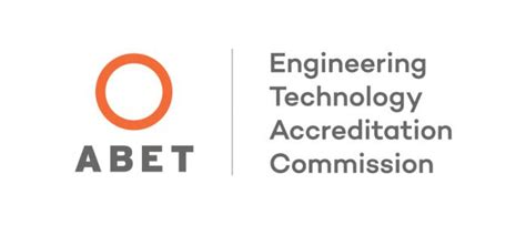 Emet Accreditation Electro Mechanical Engineering Technology Penn