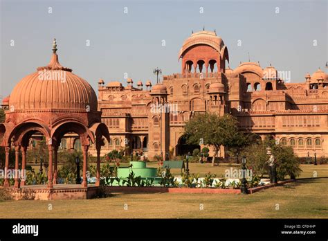 Hotel Niwas Palace Hi Res Stock Photography And Images Alamy