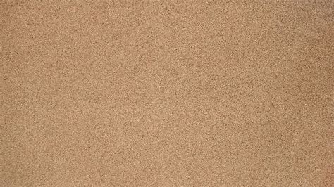 Cork Texture Backgrounds Textured Full Frame Brown Pattern Close