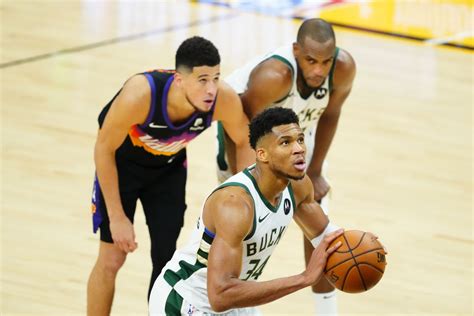 It would be a great story to see giannis antetokounmpo breakthrough to the finals after committing to. NBA Best Bets: Basketball Picks, Predictions, Odds to ...