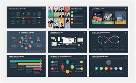 Good Powerpoint Presentation Design Cortezcolorado For Good