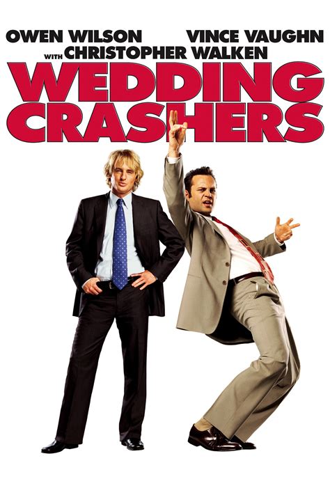 Wedding Crashers Full Cast And Crew Tv Guide