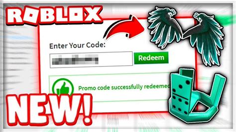 How To Redeem A Code Roblox Get Robux App