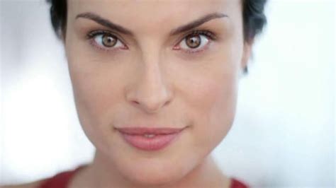 Olay Regenerist Instant Fix Collection Tv Spot Your Best Beautiful