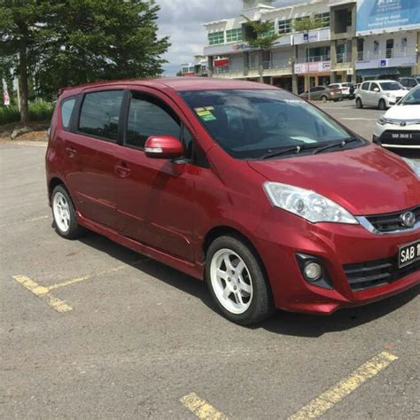 Check spelling or type a new query. Harga Dan Warna Cat Kereta Alza 2018-2019 - TaraHap