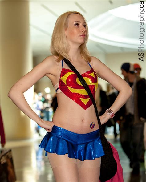 Melissa Benoist Supergirl Red Kryptonite Xxx Porn