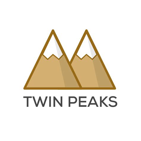 Twin Peaks Development