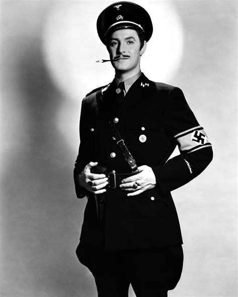 Robert Donat In The Adventures Of Tartu Photograph By Globe Photos