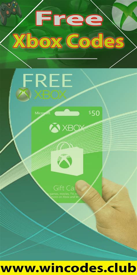 Free Xbox Live Gold Codes Xbox T Card Codes Generator Xbox T