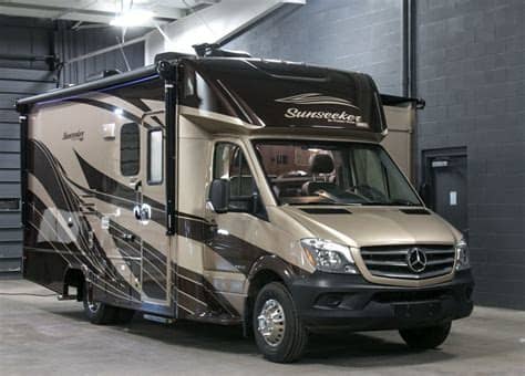Leisure travel vans has been feeling the demand for a motorhome with bicycle garage and has answered with the wonder rtb. © 2013-2017 Motorhomes 2 Go | Motorhome, Motorhome travels ...