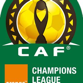 Gillette | champions league trophy tour. FIXTURES FOR CAF CHAMPIONS LEAGUE AS AHLY HOST BIDVEST ...