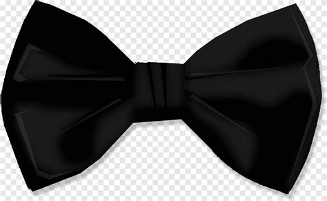 Bow Tie Necktie Tie Pin Tie Fashion Necktie Png Pngegg