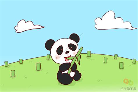 The site owner hides the web page description. 成语大全：坐吃山空简笔画_成语大全简笔画