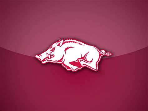 Arkansas Razorbacks Wallpapers Wallpapersafari HD Wallpapers Download Free Map Images Wallpaper [wallpaper684.blogspot.com]