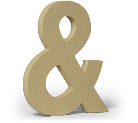 Craft Wood Letters - Craft Letters | Craftcuts.com | Wood letter crafts, Wood letters, Letter a ...
