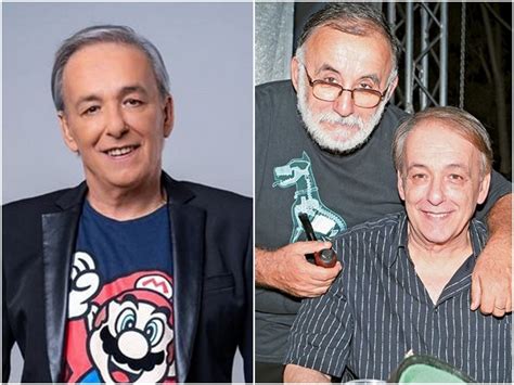 «καταδικαστέο αλλά μη μου κοκορεύονται ηθικολογώντας. Ανδρεασ Μικρουτσικοσ / Andreas Mikroytsikos To Parti ...