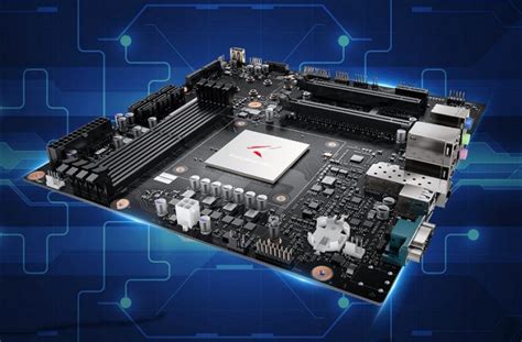 Everything You Need To Know About Motherboards Tech Moab