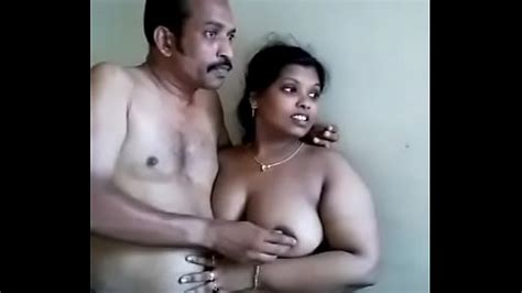 Kerala Aunty Sex Affair With Neighbour Uncle Hot Indian Sex