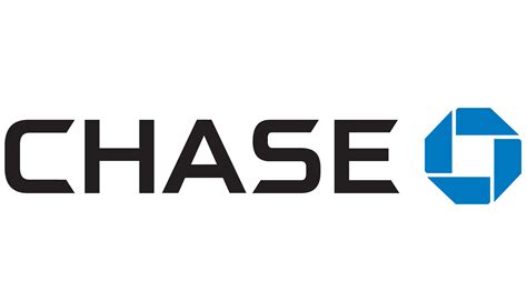 Deposit products and related services are offered by jpmorgan chase bank, n.a. Life Insurance with Chase Bank? - Insurechance.com