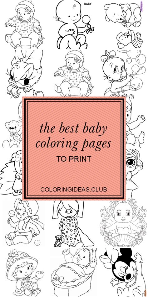 Best Ideas For Coloring Baby Cat Names Photos