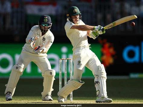India vs england, live cricket score, 3rd test live updates: India vs Australia Live Score, 2nd Test Day 2: India Eye ...