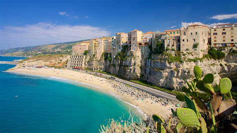 Travel Calabria Best Of Calabria Visit Italy Expedia