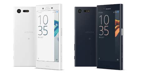 Prices are continuously tracked in over 140 stores so that you can find a reputable dealer with the best price. Sony Xperia X Compact Price in Malaysia & Specs - RM350 ...
