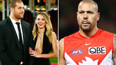 Afl 2022 Jesinta Franklins Telling Admission On Buddy Contract