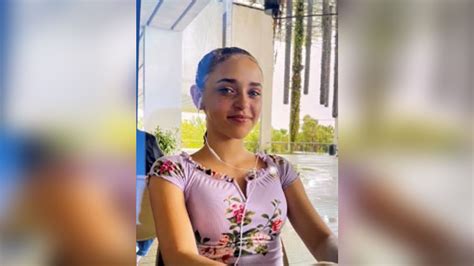 Police Find Miami Teen Girl Safe After Being Reported Missing Nbc 6