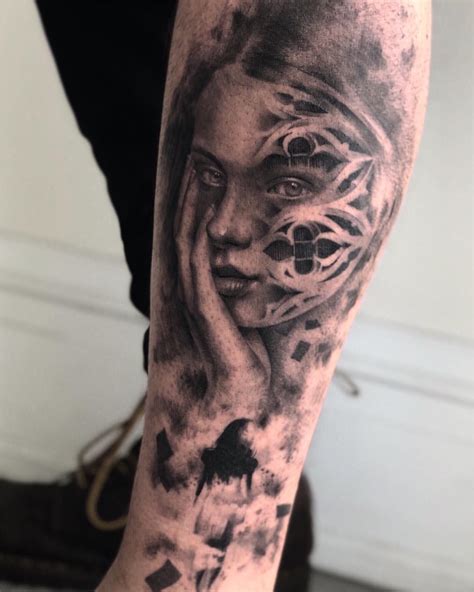 chronic-ink-tattoo-kchen-realism-tattoo-portrait-piece-realism-tattoo,-portrait-tattoo,-ink-tattoo