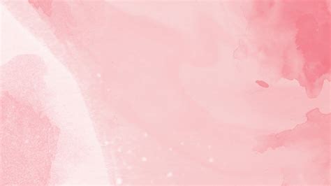 40 Beautiful Pastel Pink Aesthetic Wallpaper Desktop Hd Summer Background