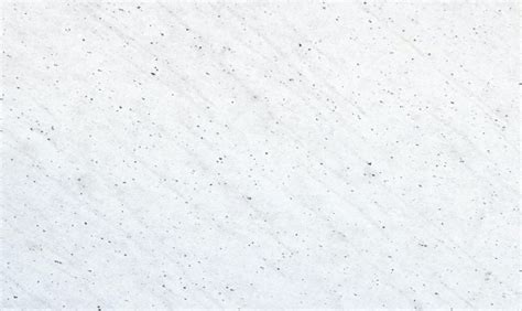 Extreme White Granite Countertops Cost Reviews