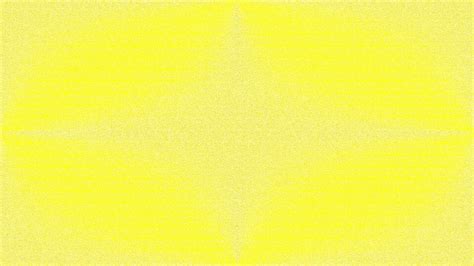 Yellow Seamless Background Free Stock Photo Public Domain Pictures