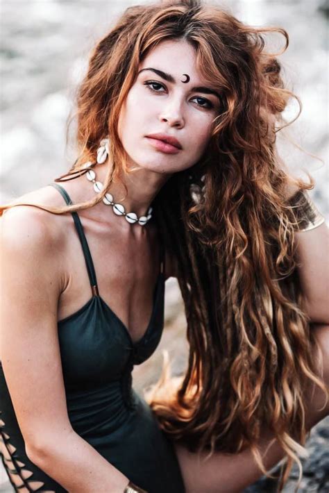 Boho Updo Bohemian Hairstyles Hairstyles With Bangs Braided