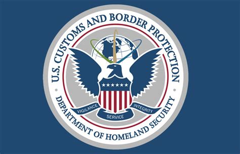 Alexton Was Awarded From Department Of Homeland Security U S