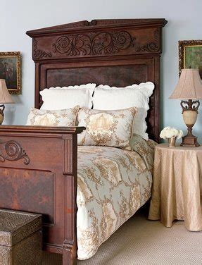 french country bedroom sets foter