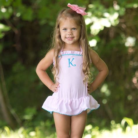Newstar Sunshine Tiny Model Princess Sets Holidays Oo Riset