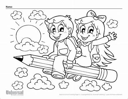 Coloring Pages Printables Navigation