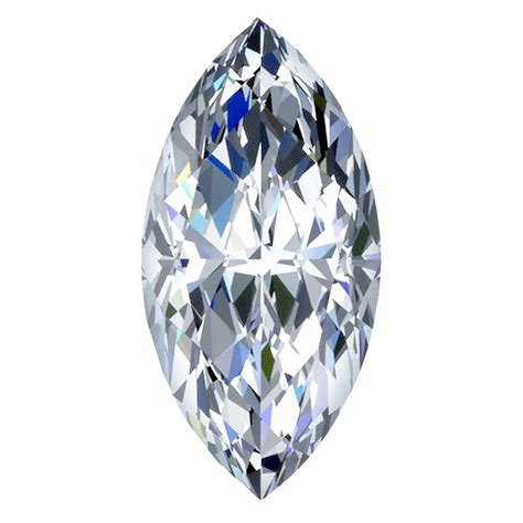 Sc marquise couture srl is committed to strictly mantain the confidentiality of customer data. Marquise Diamonds | Loose Wholesale Diamonds | Temple and ...