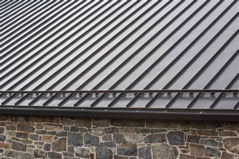 12 Types Of Roofing Materials And Their Costs 2022