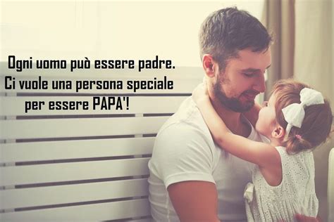 Lettera A Mio Padre 57 Dediche Speciali Per Il Papà Passione Mamma