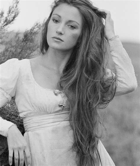 Jane Seymours Sexiest Pictures Jane Seymour Actresses Lady Jane