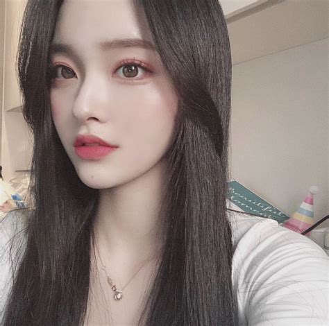 Pinterest Prizevsr Ulzzang Girl Korean Beauty Girls Ulzzang