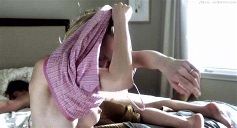 Naomi Watts Topless Nipples Perk Up In Grams Photo Nude