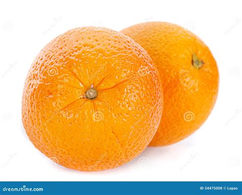 Orange Tropical Fruit Stock Photo Image Of Shot Refreshment 34475008