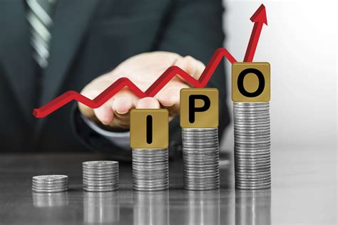 An initial public offering (ipo) or stock market launch is a public offering in which shares of a company are sold to institutional investors and usually also retail (individual) investors. Top 5 Tips for Investing in an IPO | Tradimo News