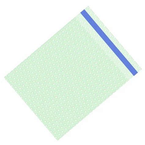 Ldpe Air Bubble Bag Self Adhesive At Rs Piece In Ghaziabad Id