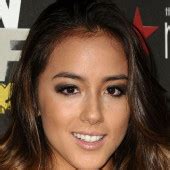 Chloe Bennet Nacktbilder Vom Playboy OnlyFans Leaks Und Unzensierte