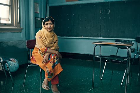 Malala Turns 18 What Comes Next For The World’s Most Famous Teenage Activist Malala Yousafzai