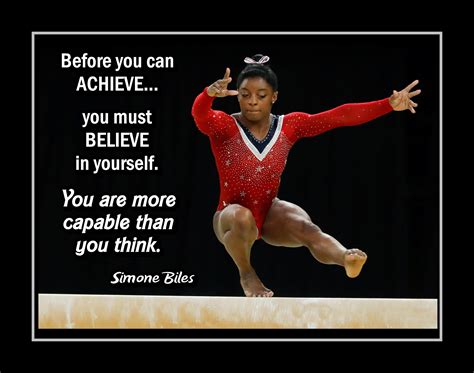 Https://tommynaija.com/quote/quote From Simone Biles
